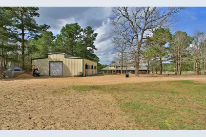 26231 Crown Ranch Boulevard, Montgomery, TX 77316 - Photo 47