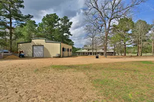 26231 Crown Ranch Blvd, Montgomery, TX 77316 - Photo 43