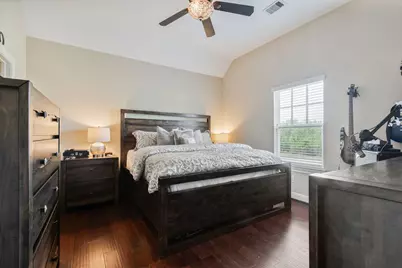 26231 Crown Ranch Boulevard, Montgomery, TX 77316 - Photo 21