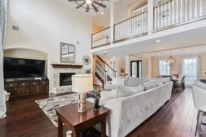 26231 Crown Ranch Boulevard, Montgomery, TX 77316 - Photo 11