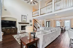 26231 Crown Ranch Blvd, Montgomery, TX 77316 - Photo 11