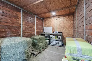 26231 Crown Ranch Blvd, Montgomery, TX 77316 - Photo 33