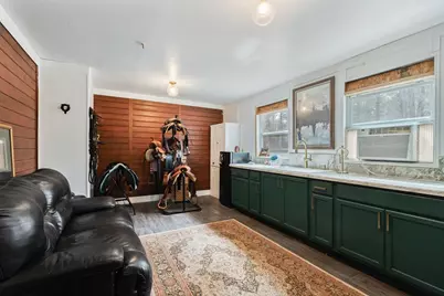 26231 Crown Ranch Boulevard, Montgomery, TX 77316 - Photo 31