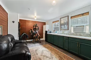 26231 Crown Ranch Blvd, Montgomery, TX 77316 - Photo 31