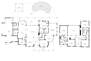 26231 Crown Ranch Blvd, Montgomery, TX 77316 - Photo 47