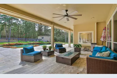 26231 Crown Ranch Boulevard, Montgomery, TX 77316 - Photo 35