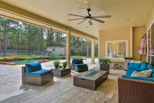 26231 Crown Ranch Blvd, Montgomery, TX 77316 - Photo 35