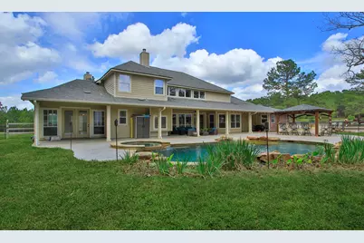 26231 Crown Ranch Boulevard, Montgomery, TX 77316 - Photo 39