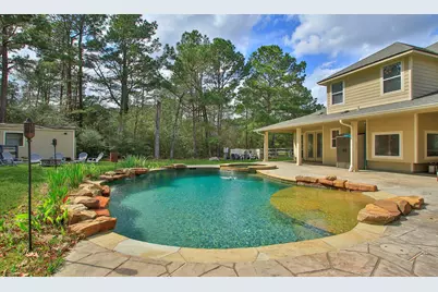 26231 Crown Ranch Boulevard, Montgomery, TX 77316 - Photo 41