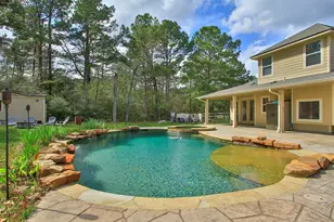 26231 Crown Ranch Blvd, Montgomery, TX 77316 - Photo 41