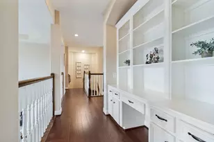 26231 Crown Ranch Blvd, Montgomery, TX 77316 - Photo 29