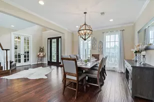 26231 Crown Ranch Blvd, Montgomery, TX 77316 - Photo 9