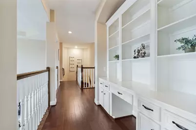 26231 Crown Ranch Boulevard, Montgomery, TX 77316 - Photo 27