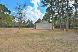 26231 Crown Ranch Blvd, Montgomery, TX 77316 - Photo 37