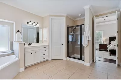 26231 Crown Ranch Boulevard, Montgomery, TX 77316 - Photo 21