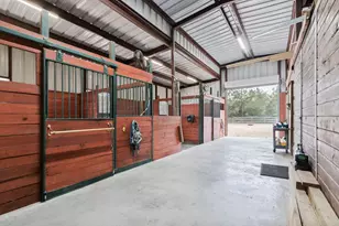 26231 Crown Ranch Blvd, Montgomery, TX 77316 - Photo 39