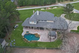 26231 Crown Ranch Blvd, Montgomery, TX 77316 - Photo 49