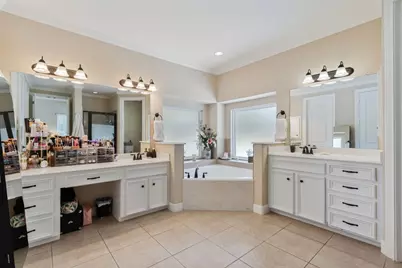 26231 Crown Ranch Boulevard, Montgomery, TX 77316 - Photo 19