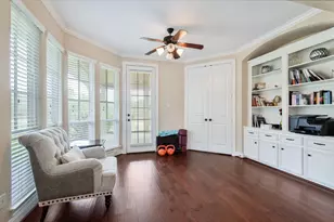 26231 Crown Ranch Blvd, Montgomery, TX 77316 - Photo 19