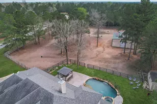 26231 Crown Ranch Blvd, Montgomery, TX 77316 - Photo 45