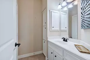 26231 Crown Ranch Blvd, Montgomery, TX 77316 - Photo 27