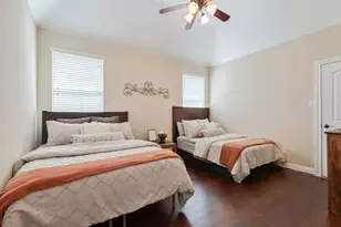 26231 Crown Ranch Blvd, Montgomery, TX 77316 - Photo 23