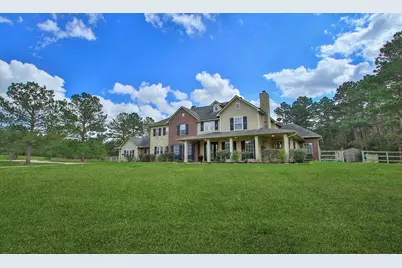 26231 Crown Ranch Boulevard, Montgomery, TX 77316 - Photo 5