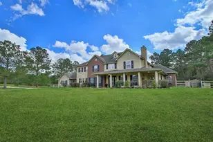 26231 Crown Ranch Blvd, Montgomery, TX 77316 - Photo 5