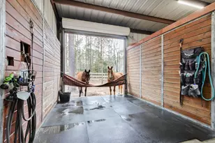 26231 Crown Ranch Blvd, Montgomery, TX 77316 - Photo 41