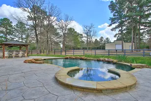 26231 Crown Ranch Blvd, Montgomery, TX 77316 - Photo 31