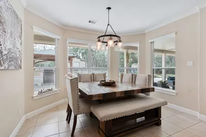 26231 Crown Ranch Boulevard, Montgomery, TX 77316 - Photo 13