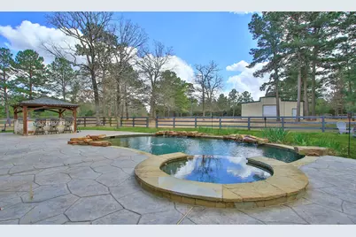 26231 Crown Ranch Boulevard, Montgomery, TX 77316 - Photo 37