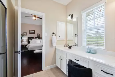 26231 Crown Ranch Boulevard, Montgomery, TX 77316 - Photo 25