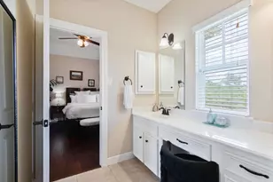 26231 Crown Ranch Blvd, Montgomery, TX 77316 - Photo 25