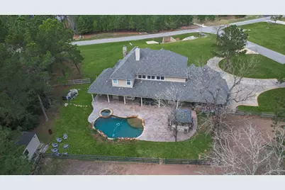 26231 Crown Ranch Boulevard, Montgomery, TX 77316 - Photo 45