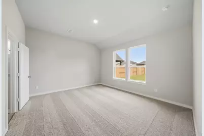 11047 Valley Fort Drive, Missouri City, TX 77459 - Photo 9