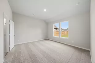 11047 Valley Fort Drive, Missouri City, TX 77459 - Photo 9