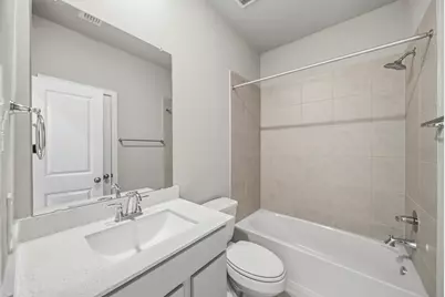 11047 Valley Fort Drive, Missouri City, TX 77459 - Photo 3