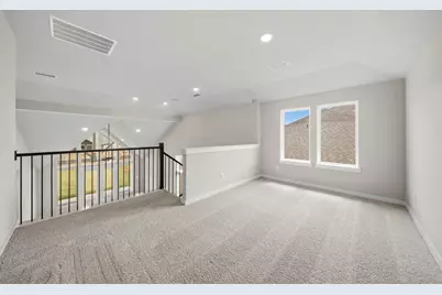 11047 Valley Fort Drive, Missouri City, TX 77459 - Photo 11