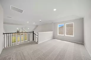 11047 Valley Fort Drive, Missouri City, TX 77459 - Photo 11