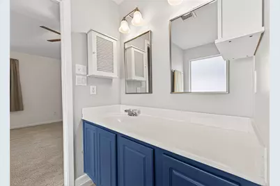 15842 Little Miss Creek Drive, Cypress, TX 77429 - Photo 41