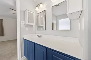 15842 Little Miss Creek Dr, Cypress, TX 77429 - Photo 41