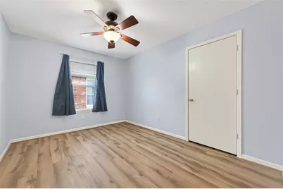 15842 Little Miss Creek Drive, Cypress, TX 77429 - Photo 27