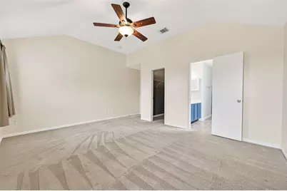 15842 Little Miss Creek Drive, Cypress, TX 77429 - Photo 35