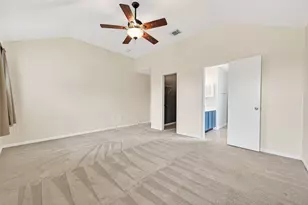 15842 Little Miss Creek Dr, Cypress, TX 77429 - Photo 35