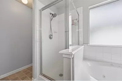 15842 Little Miss Creek Drive, Cypress, TX 77429 - Photo 39