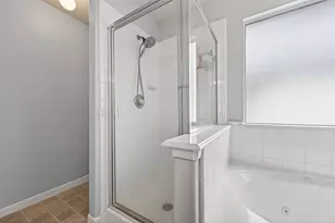 15842 Little Miss Creek Dr, Cypress, TX 77429 - Photo 39