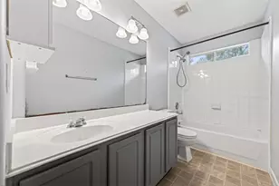 15842 Little Miss Creek Dr, Cypress, TX 77429 - Photo 29