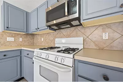 15842 Little Miss Creek Drive, Cypress, TX 77429 - Photo 21