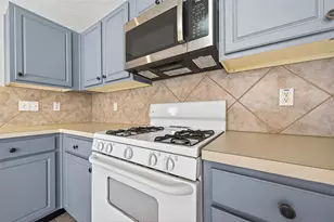 15842 Little Miss Creek Dr, Cypress, TX 77429 - Photo 21